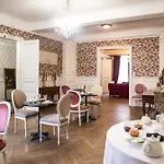 Maison La Louise 3* Ligny-en-Barrois