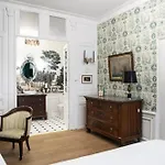 Maison La Louise 3*