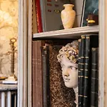 לינה וארוחת בוקר Maison La Louise Ligny-en-Barrois