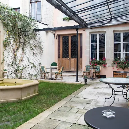 Maison La Louise Ligny-en-Barrois