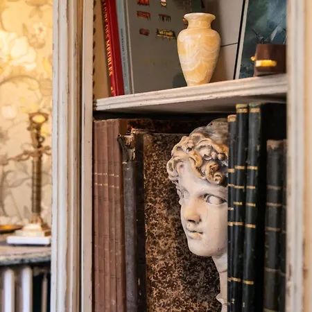 B&B Maison La Louise Ligny-en-Barrois