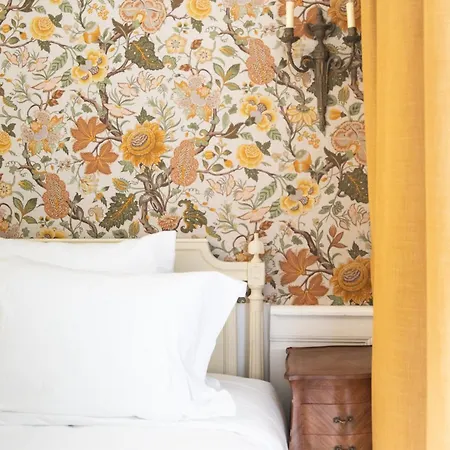 Maison La Louise 3* Ligny-en-Barrois