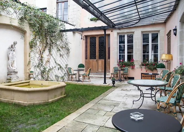 Maison La Louise Ligny-en-Barrois