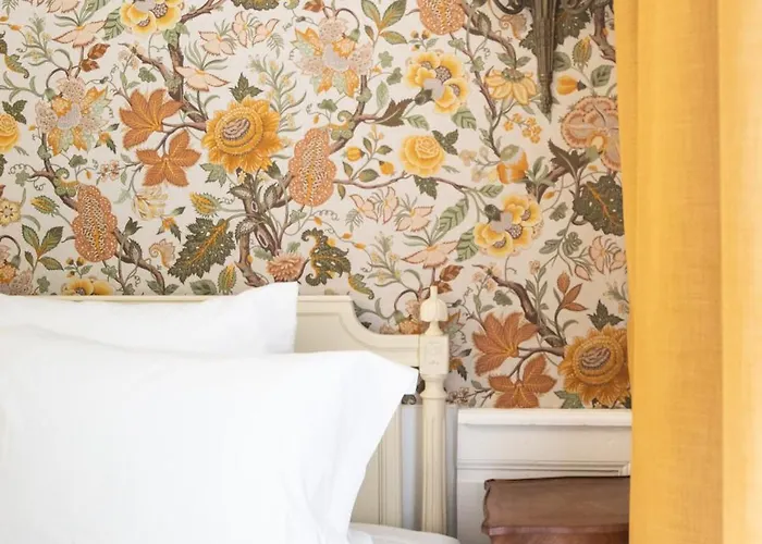 Maison La Louise 3* Ligny-en-Barrois